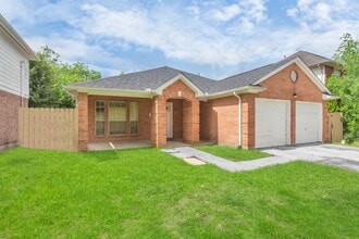 8914 Dirby St in Houston, TX - Building Photo - Building Photo