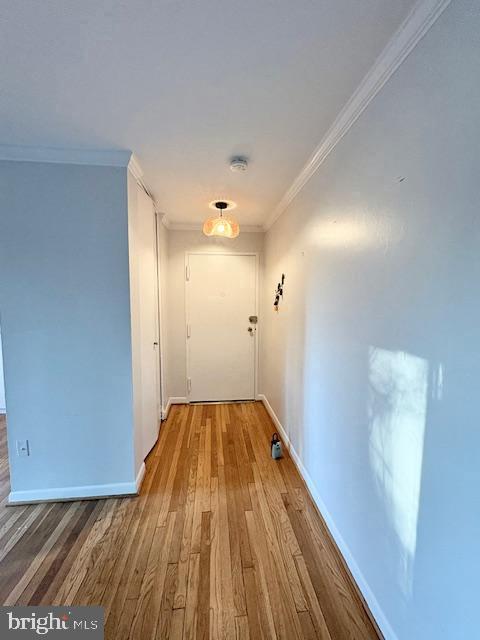 10624 Kenilworth Ave in Bethesda, MD - Building Photo - Building Photo