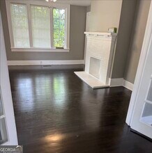 919 Inverness Ave in Macon, GA - Building Photo - Building Photo