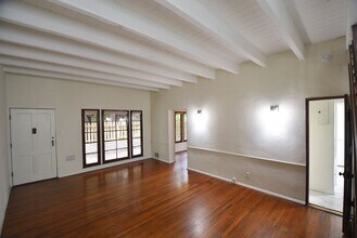 1008 Orange Grv Ave in Los Angeles, CA - Building Photo - Building Photo