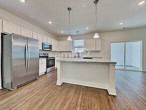 107 Parkside Blvd in Savannah, GA - Building Photo - Building Photo