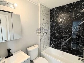 206 12th Ave in Newark, NJ - Building Photo - Building Photo