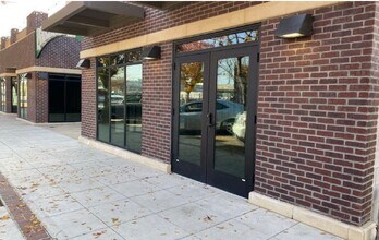 Paseo 55 in Reedley, CA - Building Photo - Building Photo