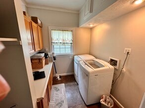 53 Paw Paw Dr in Front Royal, VA - Foto de edificio - Building Photo