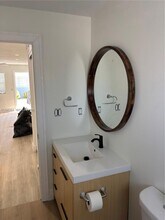 1431 S 14th Ave in Hollywood, FL - Foto de edificio - Building Photo