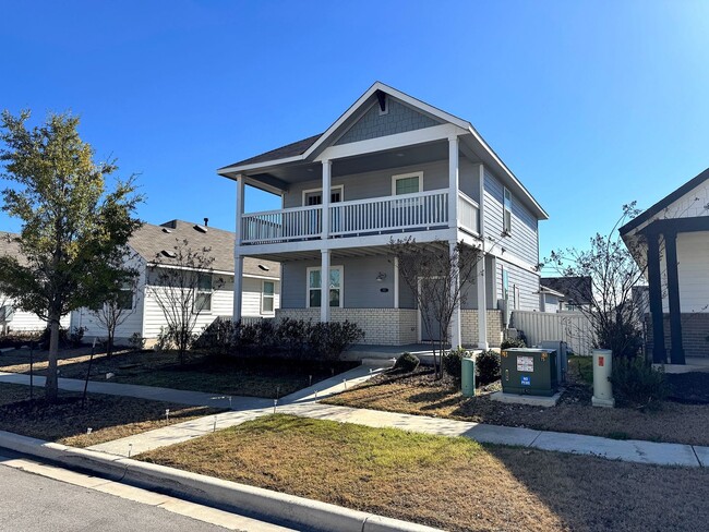 property at 212 Fabion St