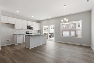 187 Central Townes Wy in Raleigh, NC - Building Photo - Building Photo