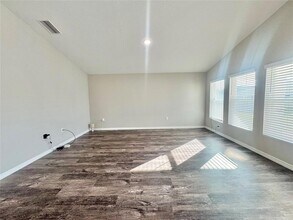 1580 Axel Cir in Winter Haven, FL - Foto de edificio - Building Photo