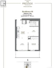 28 Freeland St in Toronto, ON - Building Photo - Building Photo