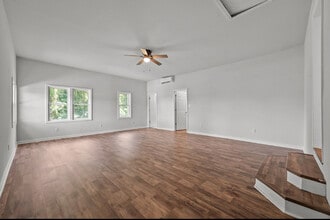 1496 Kellum Loop Rd in Jacksonville, NC - Building Photo - Building Photo