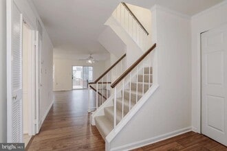 13909 Woods Run Ct in Centreville, VA - Building Photo - Building Photo