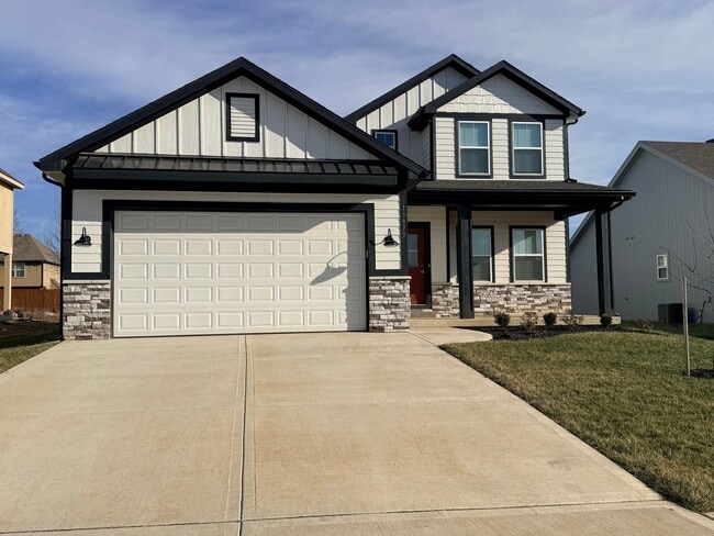 property at 19979 Cornice St