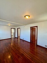 4426 Marcy St in Omaha, NE - Building Photo - Building Photo