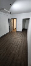312 Orange St in Maitland, FL - Building Photo - Building Photo