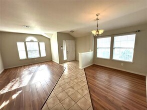 3002 Admiral Dr in Wylie, TX - Building Photo - Building Photo