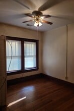 605A C St in North Wilkesboro, NC - Building Photo - Building Photo