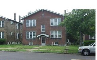 4994 Loughborough Ave Apartments