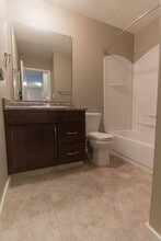 Smith Apartments in Regina, SK - Building Photo - Building Photo
