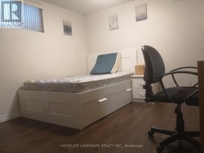 22 Glendinning Ave in Toronto, ON - Building Photo - Building Photo