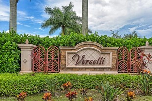 9372 Vercelli Ct