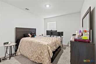 214 Great Hills Dr in Copperas Cove, TX - Building Photo - Building Photo