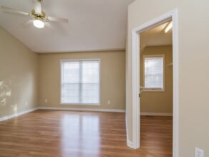 2695 Chadwick Ln NW in Acworth, GA - Building Photo - Building Photo