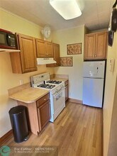 1501 NE 5th Ct in Fort Lauderdale, FL - Building Photo - Building Photo