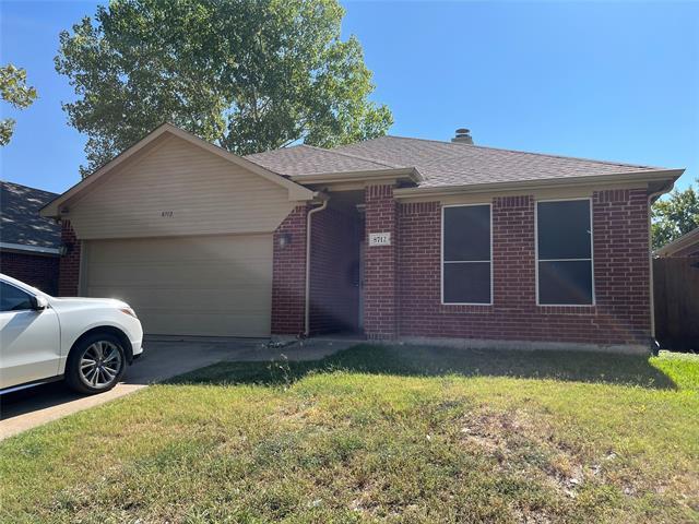 property at 8712 Rainy Lake Dr