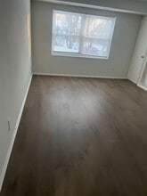 120 Washington St NE in Leesburg, VA - Building Photo - Building Photo