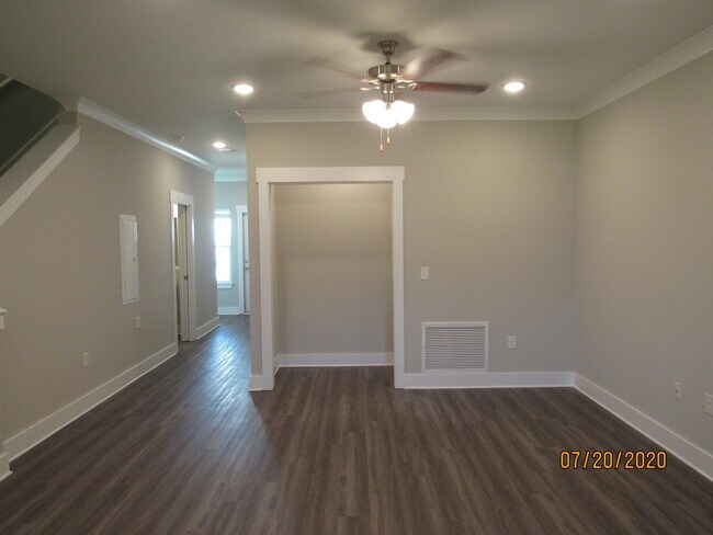 271 N Sand Palm Rd in Freeport, FL - Building Photo - Building Photo
