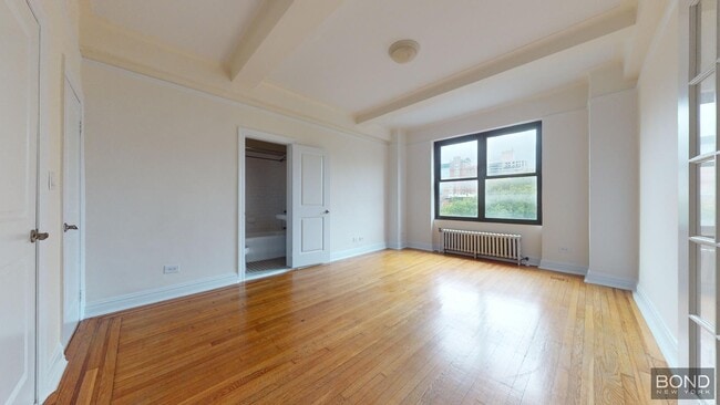 property at 166 2nd Ave