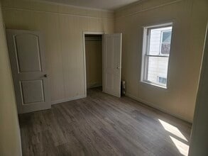 1118 Rock St in Scranton, PA - Building Photo - Building Photo