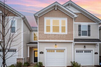 5108 Carrick St in Charlotte, NC - Building Photo - Building Photo