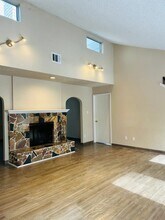 11350 Oakcenter Dr in Houston, TX - Building Photo - Building Photo