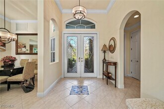 8847 Largo Mar Dr in Ft. Myers, FL - Building Photo - Building Photo