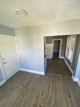 4812 S Elizabeth St in Chicago, IL - Building Photo - Building Photo