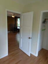 5770 Croy Rd in Morgan Hill, CA - Building Photo - Building Photo