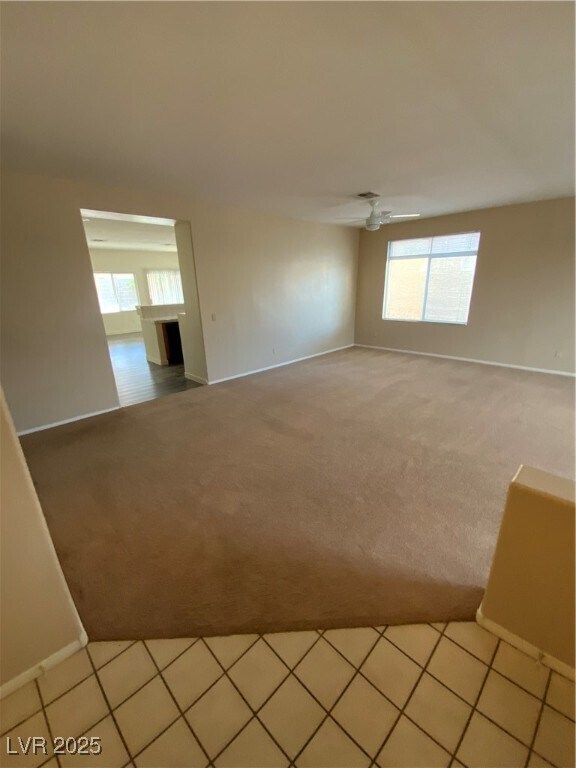 330 John Henry Dr in Henderson, NV - Building Photo - Building Photo