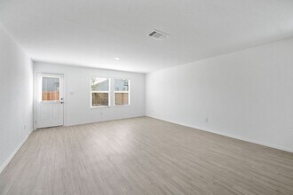 9311 Selene Pl in San Antonio, TX - Building Photo - Building Photo