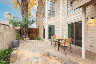 843 Dublin Dr in Richardson, TX - Building Photo