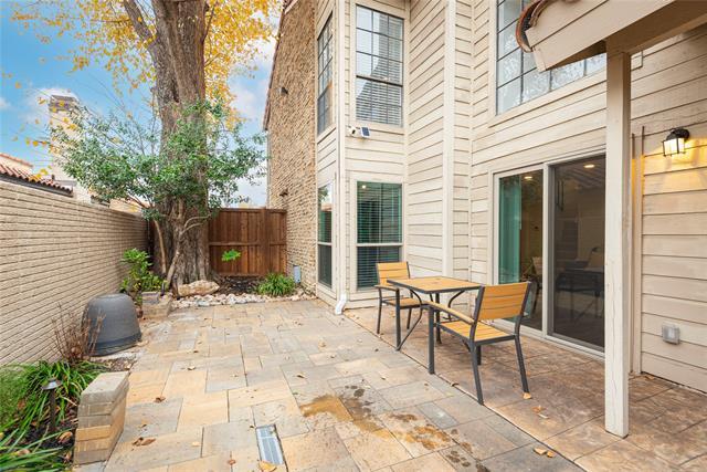 property at 843 Dublin Dr