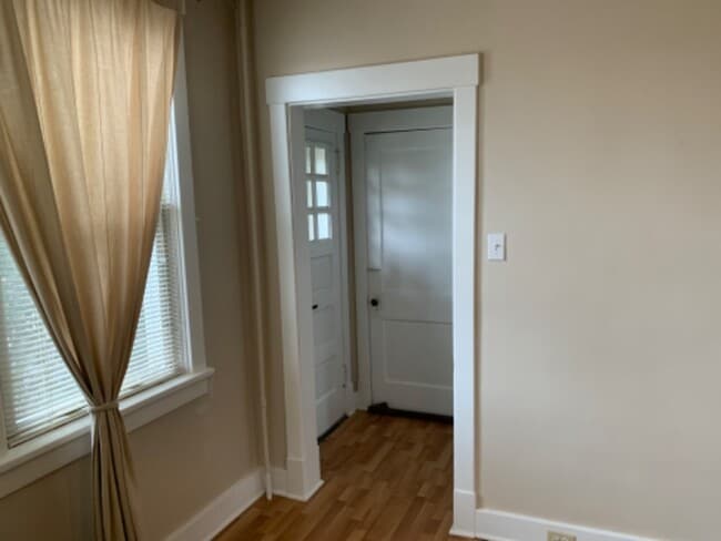 313 311 Augusta St in Pittsburgh, PA - Building Photo - Building Photo