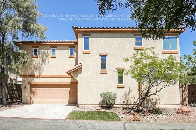 property at 8948 Misty Mill Ct