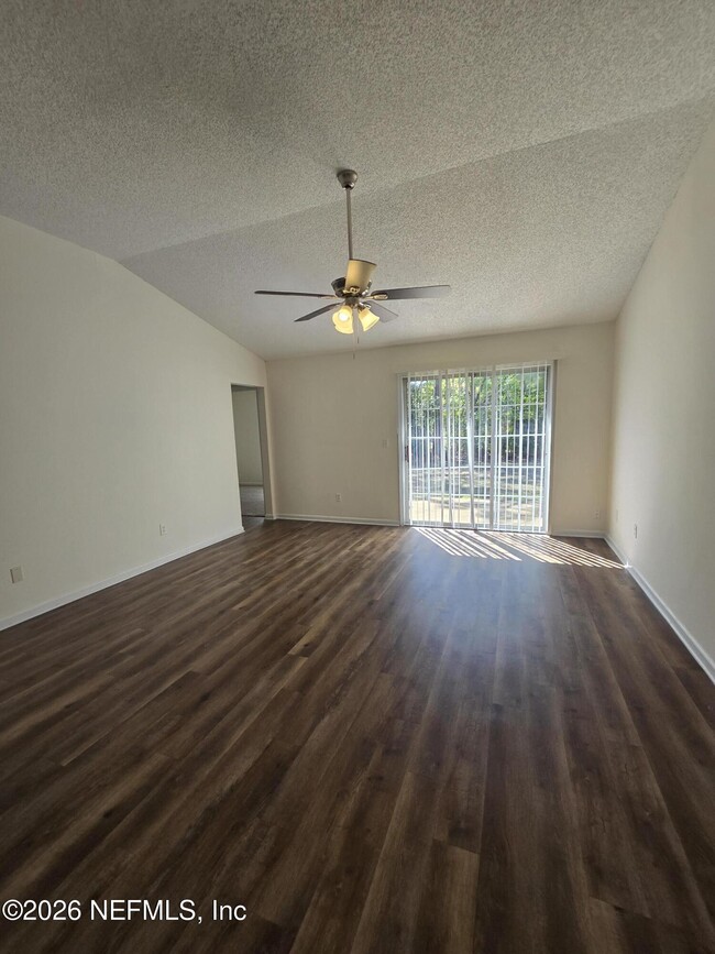 7910 Georgia Jack Dr N in Jacksonville, FL - Building Photo - Building Photo