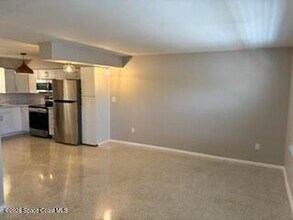7777 Magnolia Ave in Cape Canaveral, FL - Building Photo - Building Photo