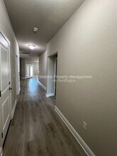 5330 Parkside Dr in Pace, FL - Building Photo - Building Photo