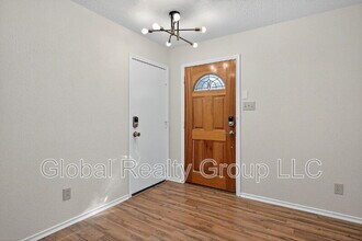 3580 Olde Moss St in Schertz, TX - Building Photo - Building Photo