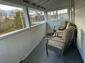 115 Main St in Poultney, VT - Building Photo - Building Photo