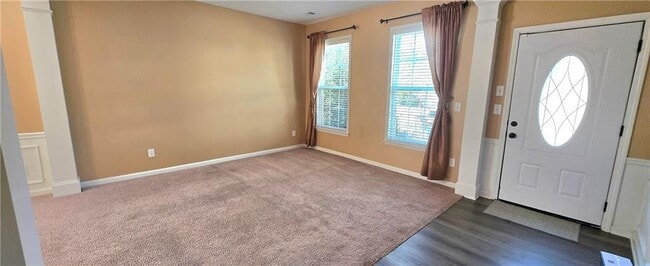 2513 Davenham Ln in Duluth, GA - Building Photo - Building Photo