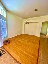 19625 Bergenfeld Dr in Land O Lakes, FL - Building Photo - Building Photo